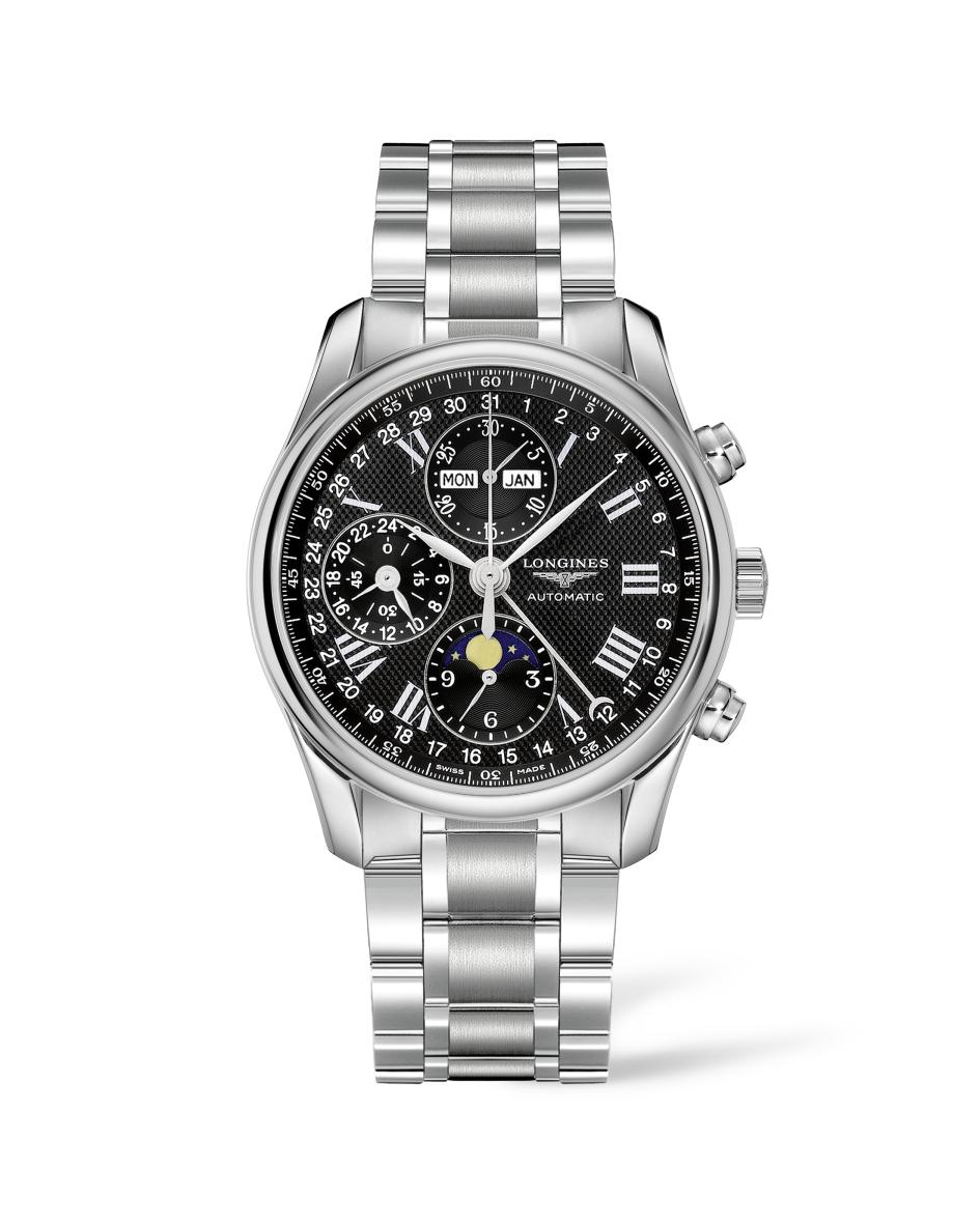 Longines - l22574773